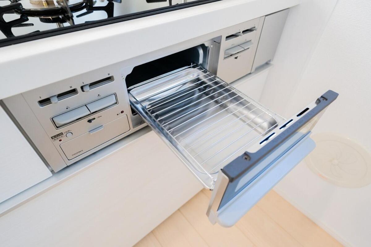Villa Magazine Spacious 93 3br Skytree7 Minutesasakusa12 Minutes By Train