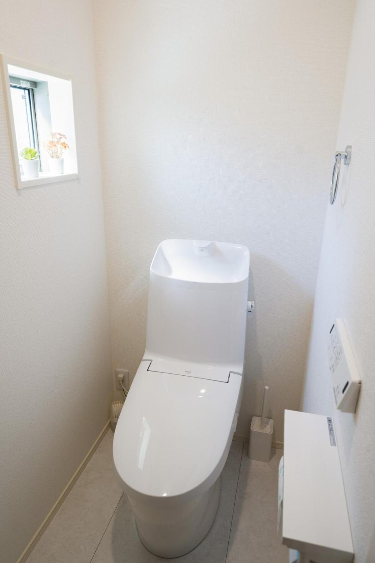 Magazine Spacious 93 3br Skytree7 Minutesasakusa12 Minutes By Train * Präfektur Tokio