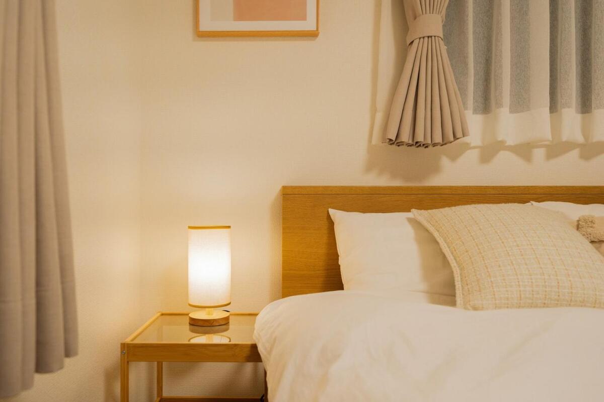 Magazine Spacious 93 3br Skytree7 Minutesasakusa12 Minutes By Train *