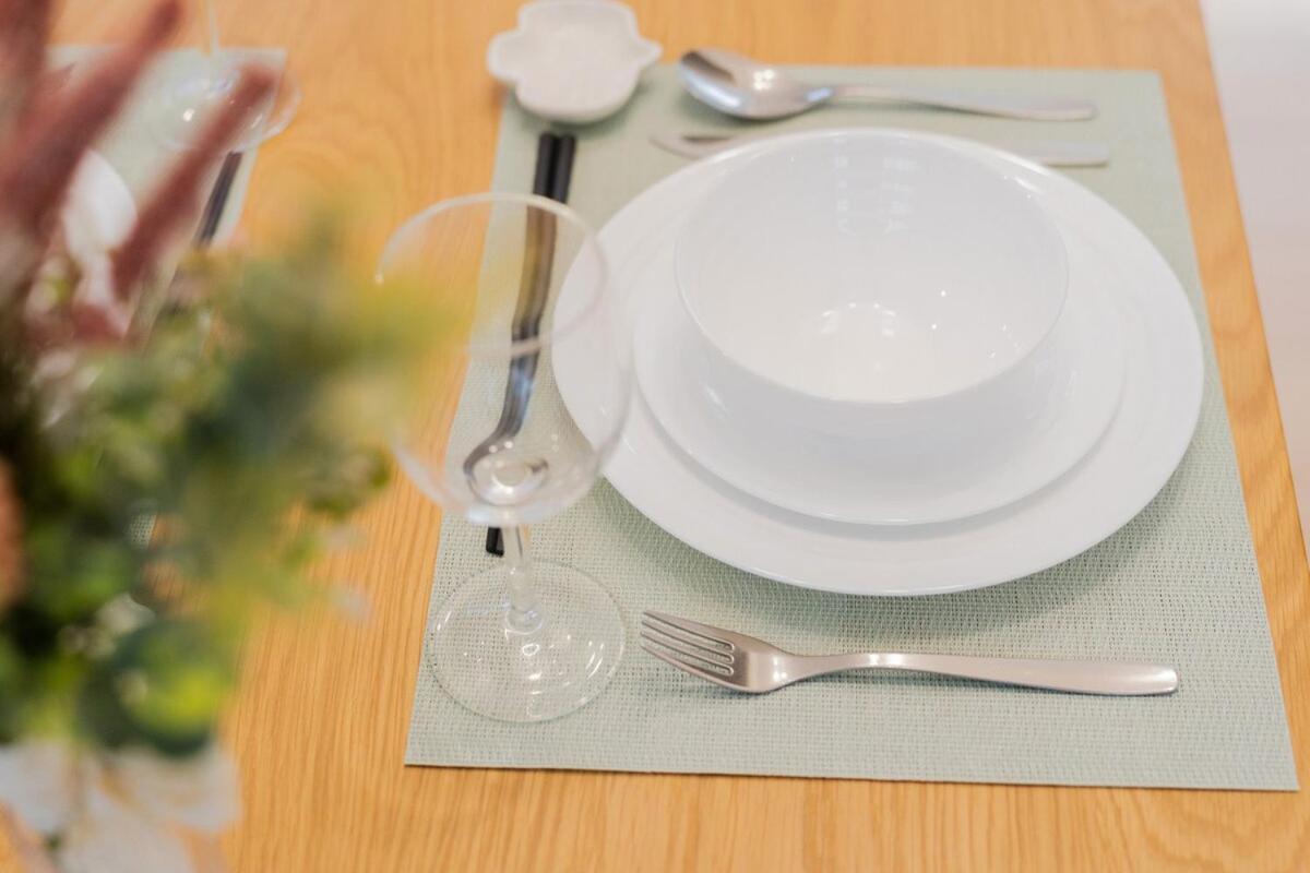 Magazine Spacious 93 3br Skytree7 Minutesasakusa12 Minutes By Train Villa