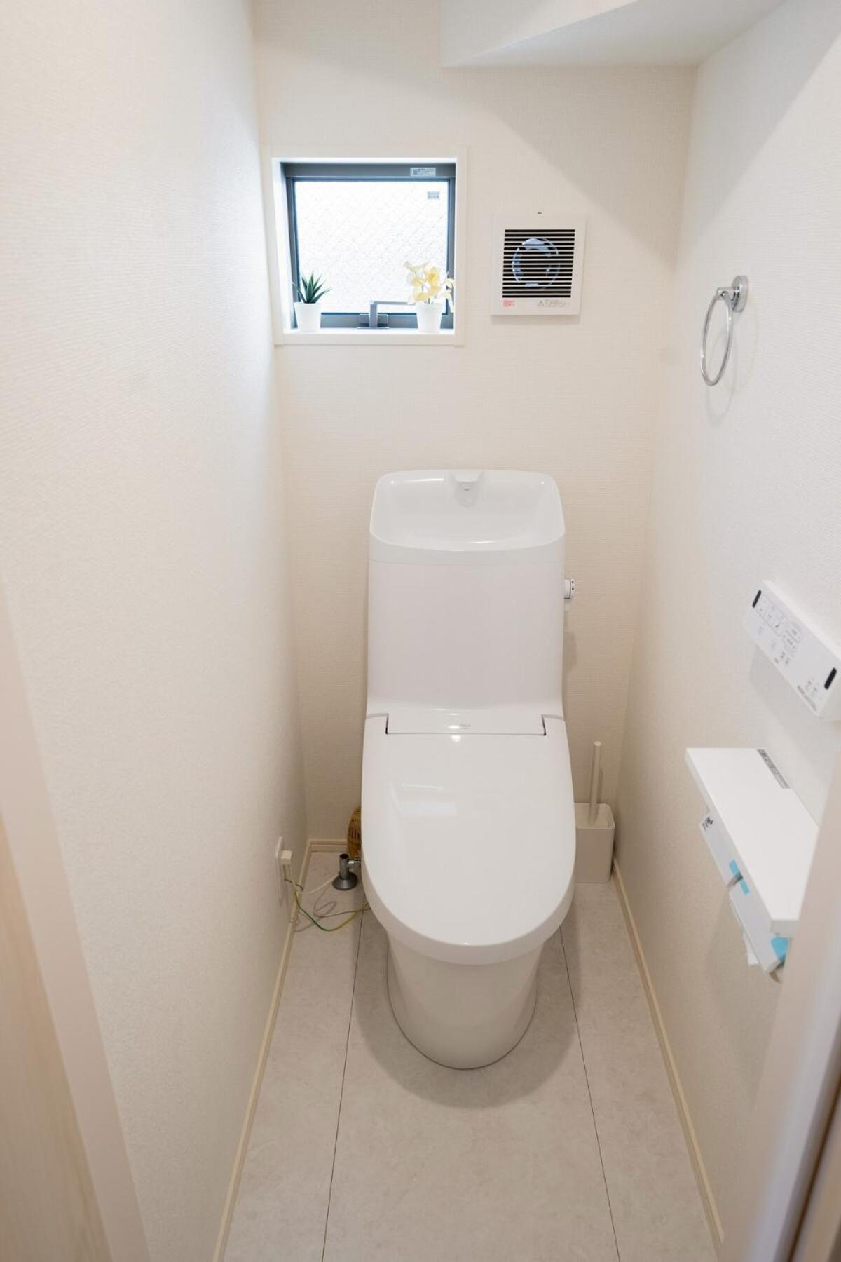 Magazine Spacious 93 3br Skytree7 Minutesasakusa12 Minutes By Train *