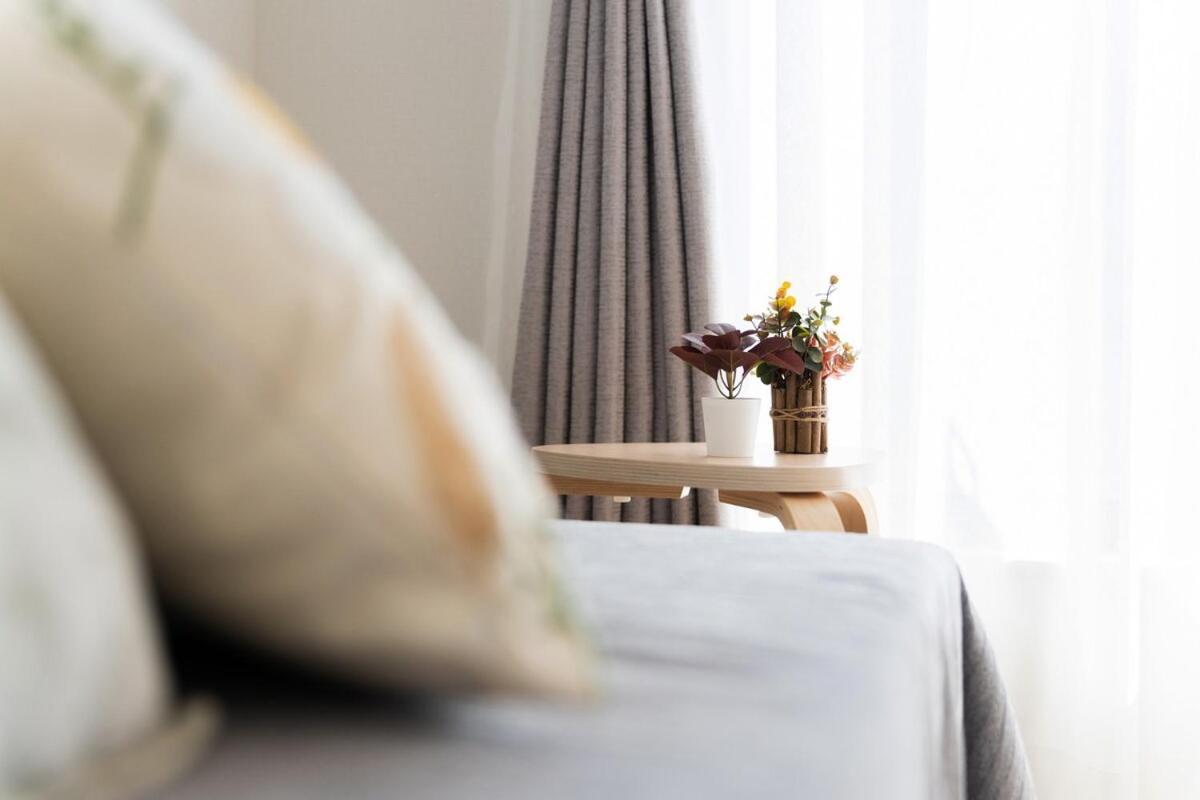 Magazine Spacious 93 3br Skytree7 Minutesasakusa12 Minutes By Train Villa Präfektur Tokio