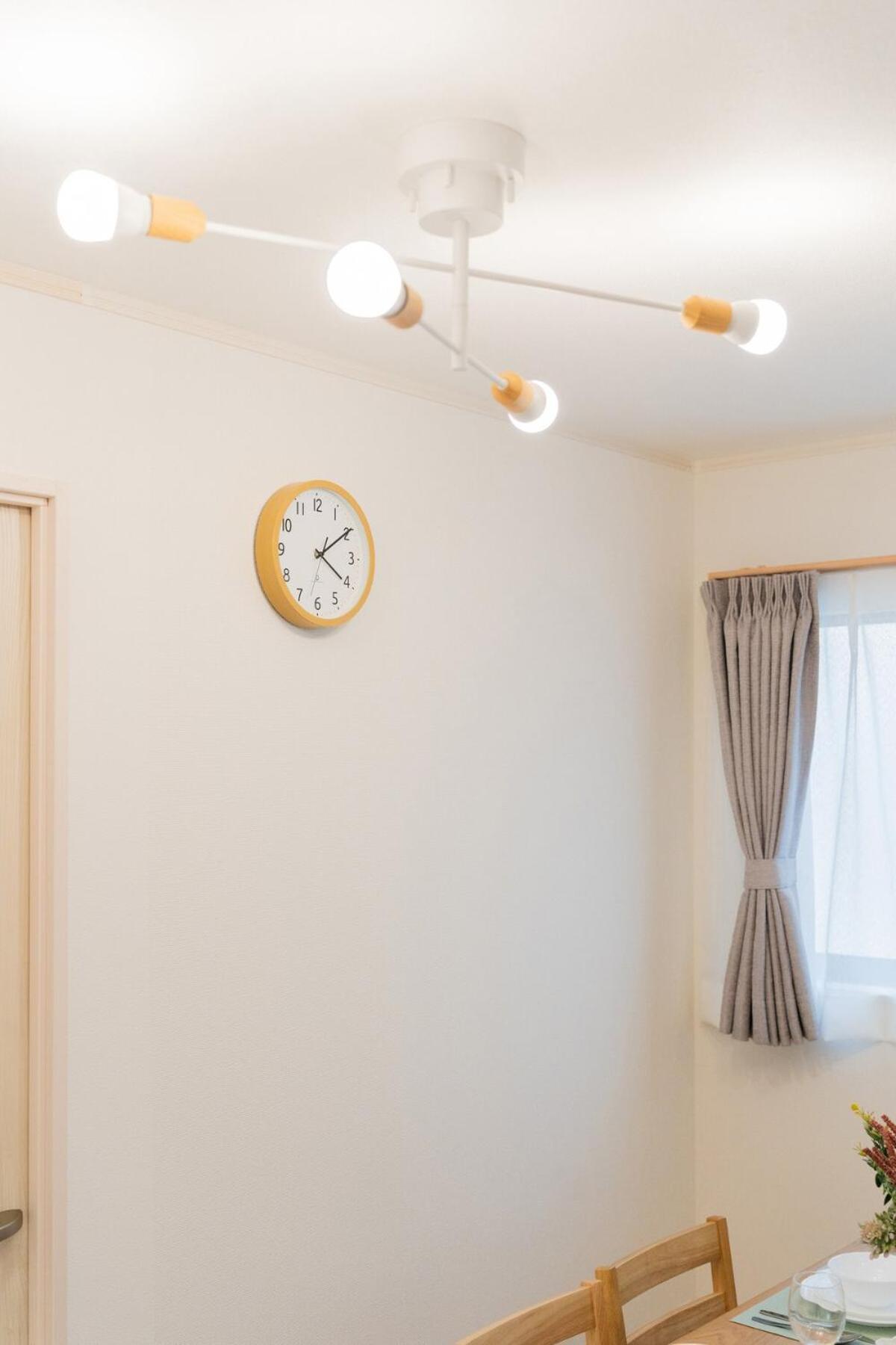 Magazine Spacious 93 3br Skytree7 Minutesasakusa12 Minutes By Train Villa